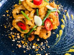 -Jin Chieng Seng by Inn A Day