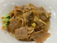 -香满楼(南关店)