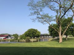 -轻井泽王子购物广场