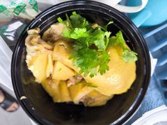 -上海市长春食品商店(淮海中路店)