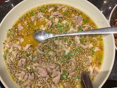 -华豫川酒家(双子塔店)