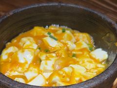 -甲米府·泰国餐厅(八佰伴店)