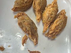 -官塘兄弟·潮汕牛肉店(官塘总店)