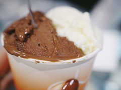 -Dip in Gelato(富民路店)