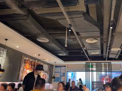 -太二酸菜鱼(海口友谊广场店)