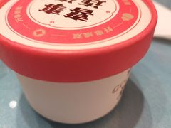 -大连湾旭日·家宴·海肠捞饭(马栏广场店)