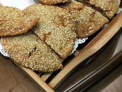 -喜来顺(悦合店)