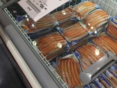 -宜家·瑞典食品屋(四元桥店)