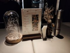 -MUSICIAN庙色唇(東山店)
