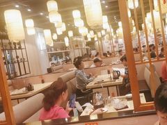 -正哥点心专家(上邦百汇城店)