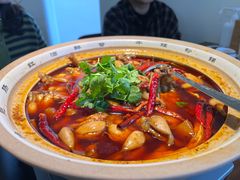 -马头巷·食景园(苏州总店)