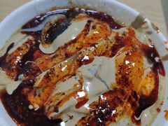 -清真·宏顺祥卤汁凉粉(大皮院店)