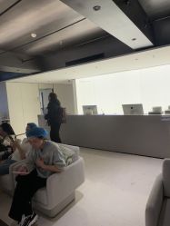 -上海时光整形外科医院