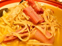 -恰八斗·猛火长沙菜(国贸店)