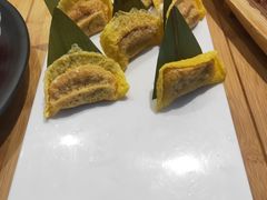 -江小渔鲜鱼火锅(冠亚星城店)