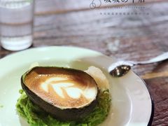 -MIKAKU(万达广场上海宝山店)