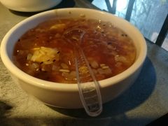 -吞鱼兽麻辣烤鱼(万达店)