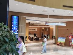-广州市白云区图书馆