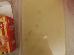 -城南往事·鲁菜济南菜(软件园美莲广场店)