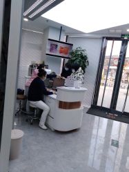 -悟空祛痘·诺奖技术专业店