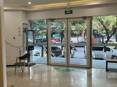 -艾贝尔宠物医院 ·中兽医·宠保定点(北门桥店)