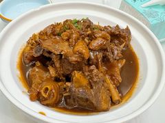 -状元楼(金溪路店)