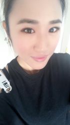 -悦指间美甲美睫