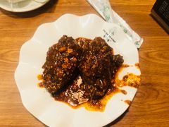 -老号尤兔头(幸福店)