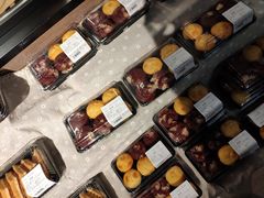 -Olé精品超市(苏州中心店)