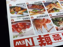 -鱼谦脆皮烤鱼(高新锦辉店)