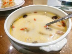 -小放牛河北菜(军校店)