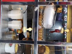 -夏食光安顺小舒冰粉冰浆(甲秀楼店)