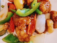 喜记正宗炒辣蟹-喜记避风塘炒辣蟹(旗舰店)