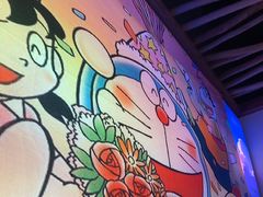 -椰莱泰小谷·东南亚融合菜(坪山悦阾SPACE店)