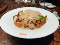 -面辣子·陕西家乡菜(钟楼店)
