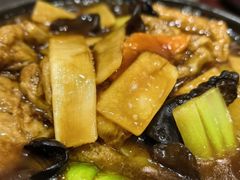-德兴馆(广东路总店)