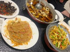-金百万(亦庄店)