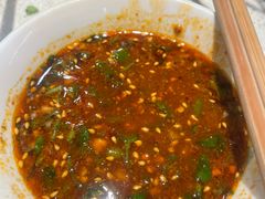 -水碾河刘老大串串香(水碾河路店)