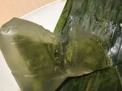 -星星奶冰·汤圆(王串场店)