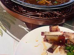 -梁溪河畔·吉府花园(南长街南下塘店)