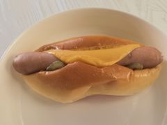 -红花点心局(护国寺店)