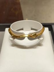 -周大福荟馆JEWELRIA(宝安南路华润万象城店)