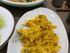 -紫藤园·天目湖大鱼头(南山竹海店)