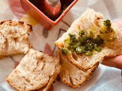 -Mesa Madre梅萨妈妈·Bintana(国贸店)