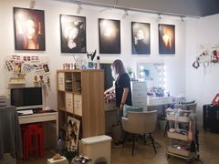 -肆俩肖像STUDIO(宝山万达店)
