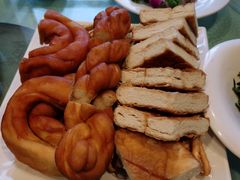 -老毛手抓·盐池滩羊非遗手抓(宁夏总店)