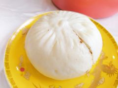 陶然特色包-陶然居·重庆菜(南滨路店)