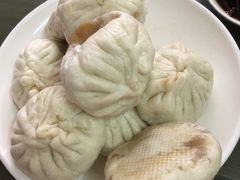-四平包子铺