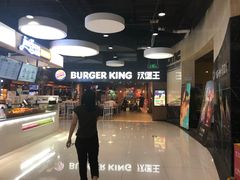 -新荟城(望京店)