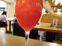 -拿渡·水煮鱼 麻辣香锅(西单大悦城店)